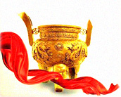 ��˾��(ji��n)��