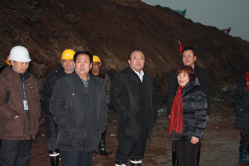 ��ί��ӛ�����˴�ί�����Ώ���܊ҕ�칤��