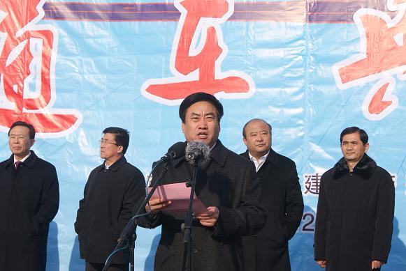 ��ί��ί������(w��)�����L����͢