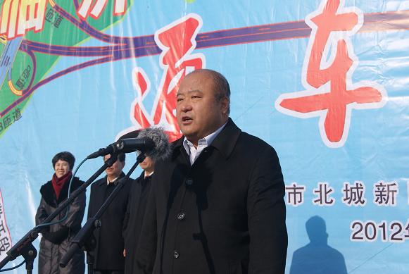 ��ί��ӛ�����˴�ί�����Ώ���܊