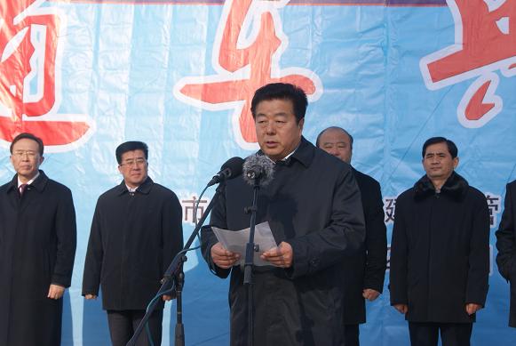 �����L�����